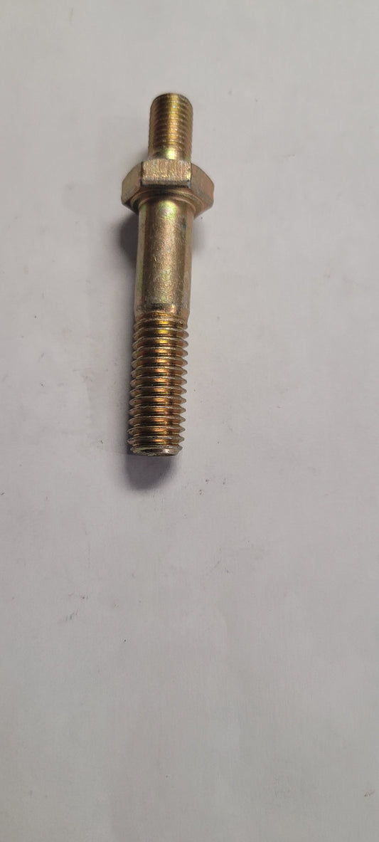 Stud, Omc, V-6 3852507