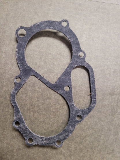 Gasket, Vintage, (NOS) OMC 302045
