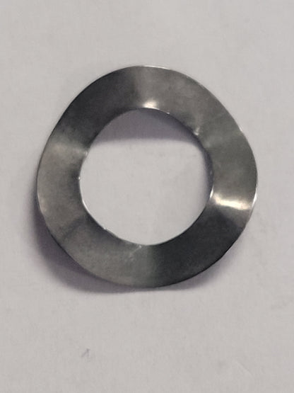 BOW WASHER, OMC 204445, (NOS)