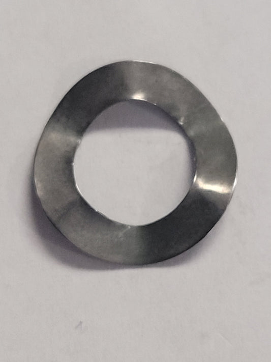 BOW WASHER, OMC 204445, (NOS)
