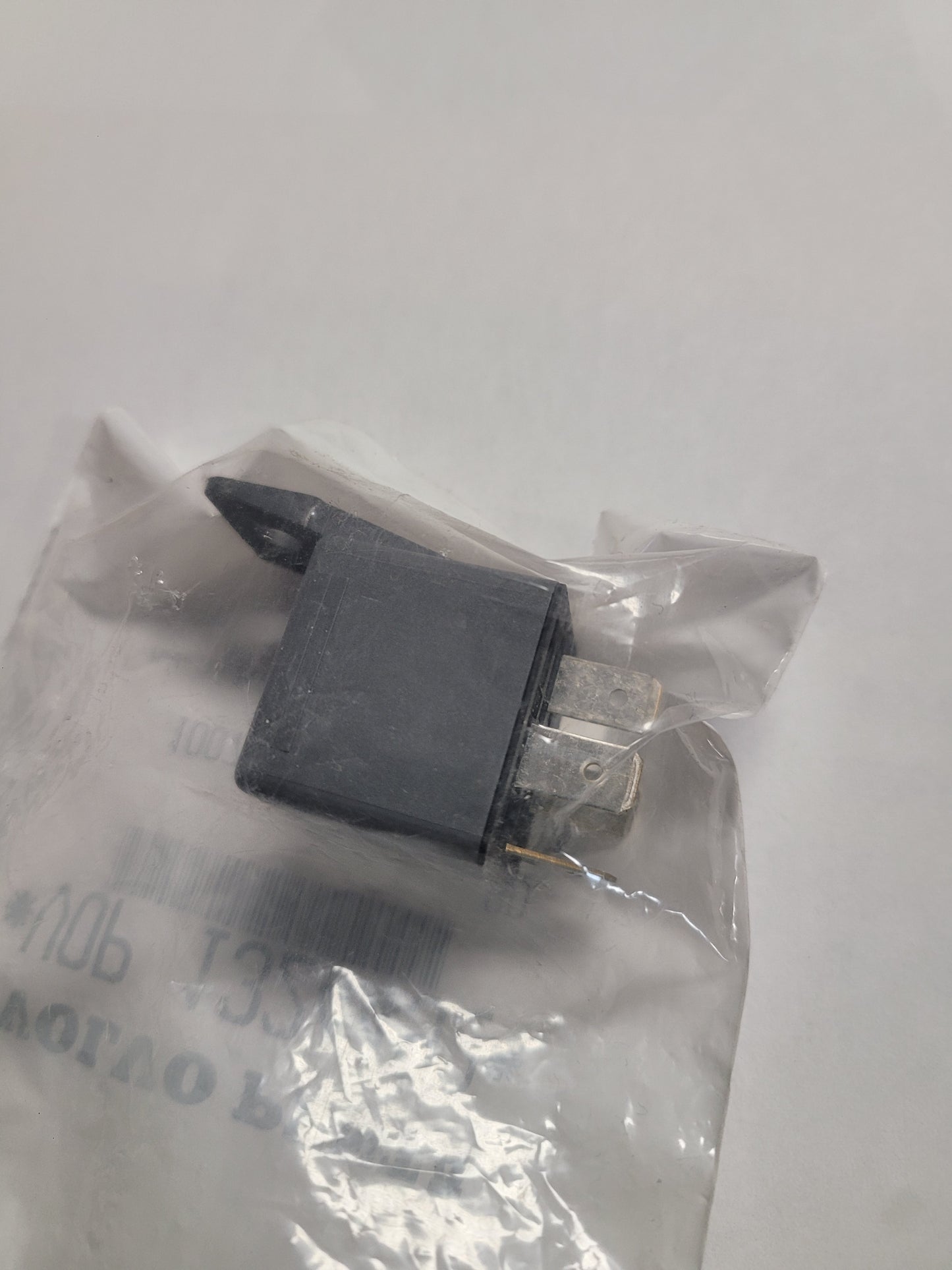 RELAY, (NOS) Volvo 1324492