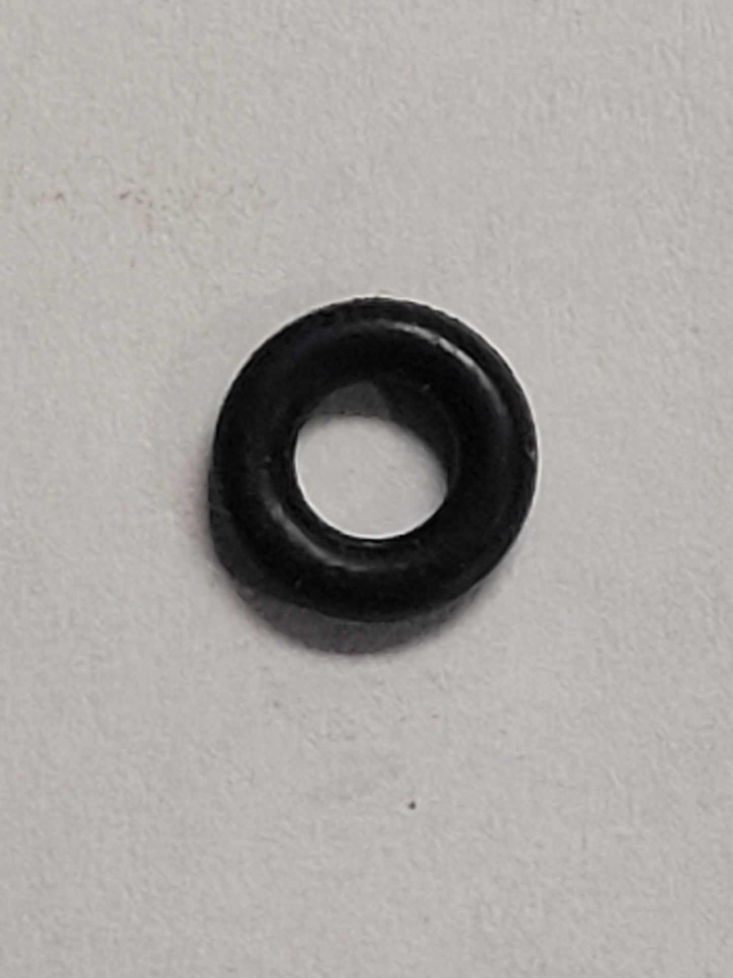 O-Ring, Volvo 925050 Vintage, (NOS)