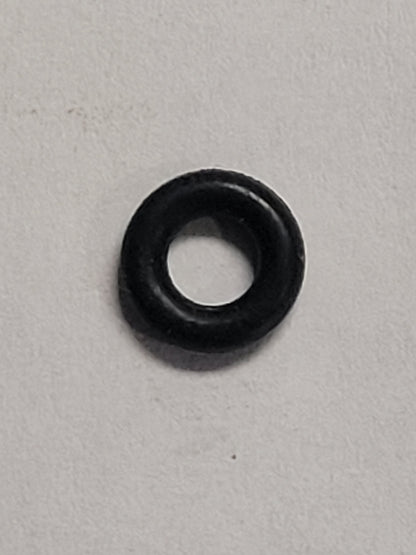 O-Ring, Volvo 925050 Vintage, (NOS)
