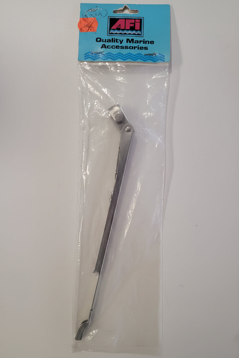 10-14 In Adjustable Arm