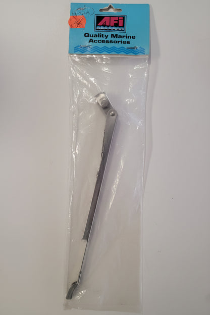 10-14 In Adjustable Arm