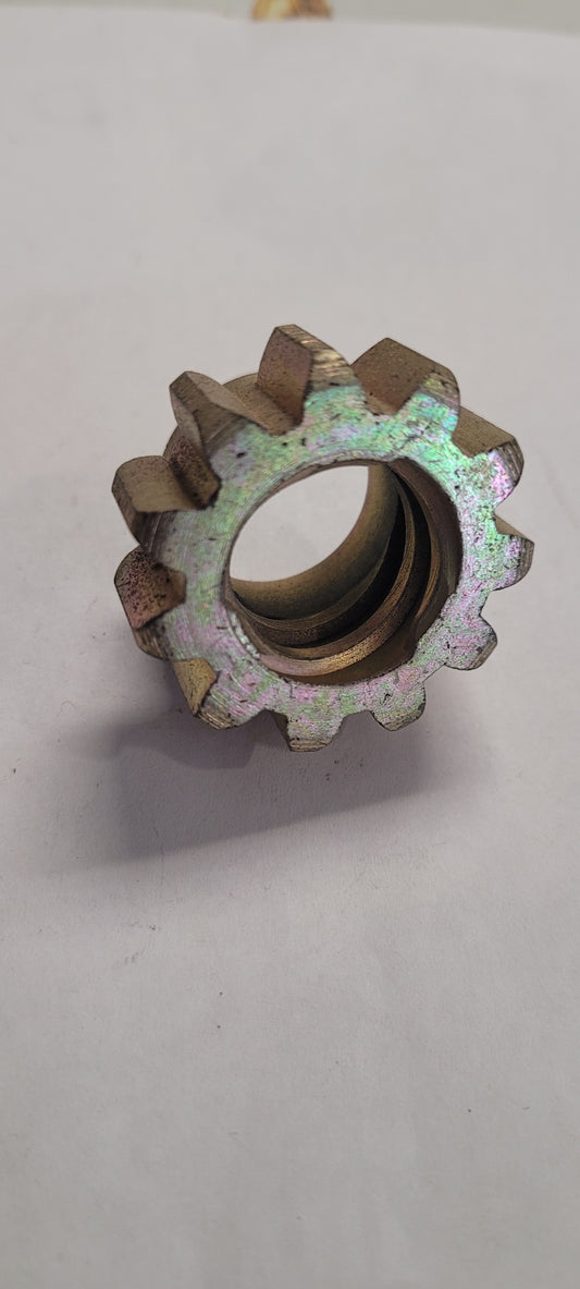 Drive Gear, Starter, Omc Vintage (NOS) 204080