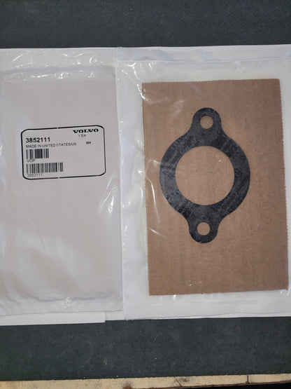 Volvo 3852111 Gasket