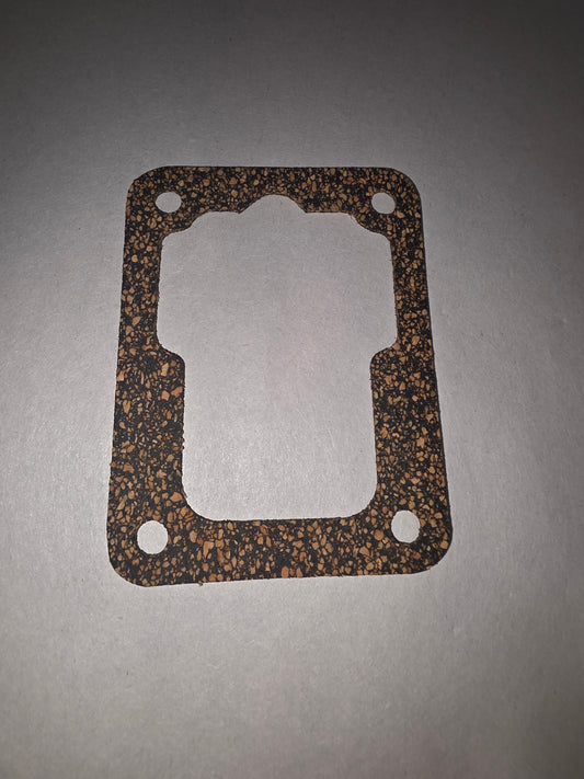 OMC 310984 Gasket, fuel tank (Cork)