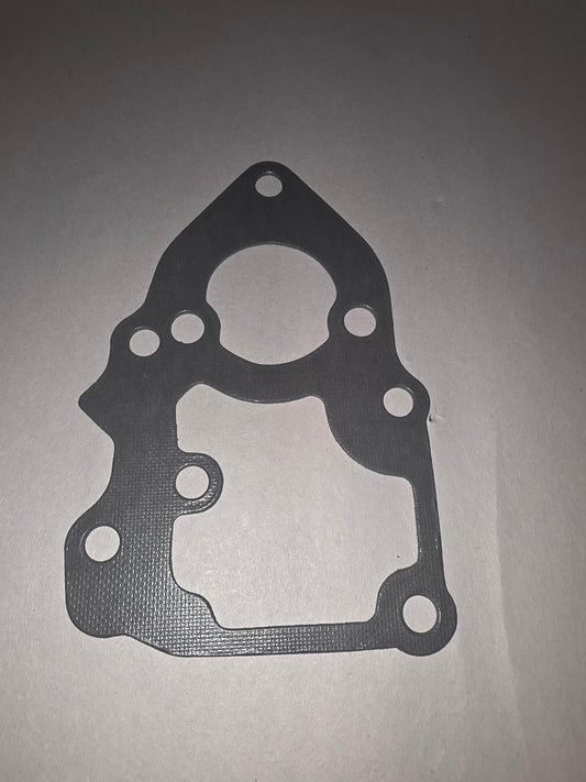 OMC 314850 Crankcase to Cover Gasket