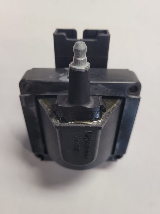 Coil, Ignition, Vintage, (NOS) Volvo 3854161