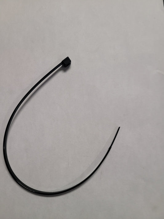 Cable Tie, Volvo 948211