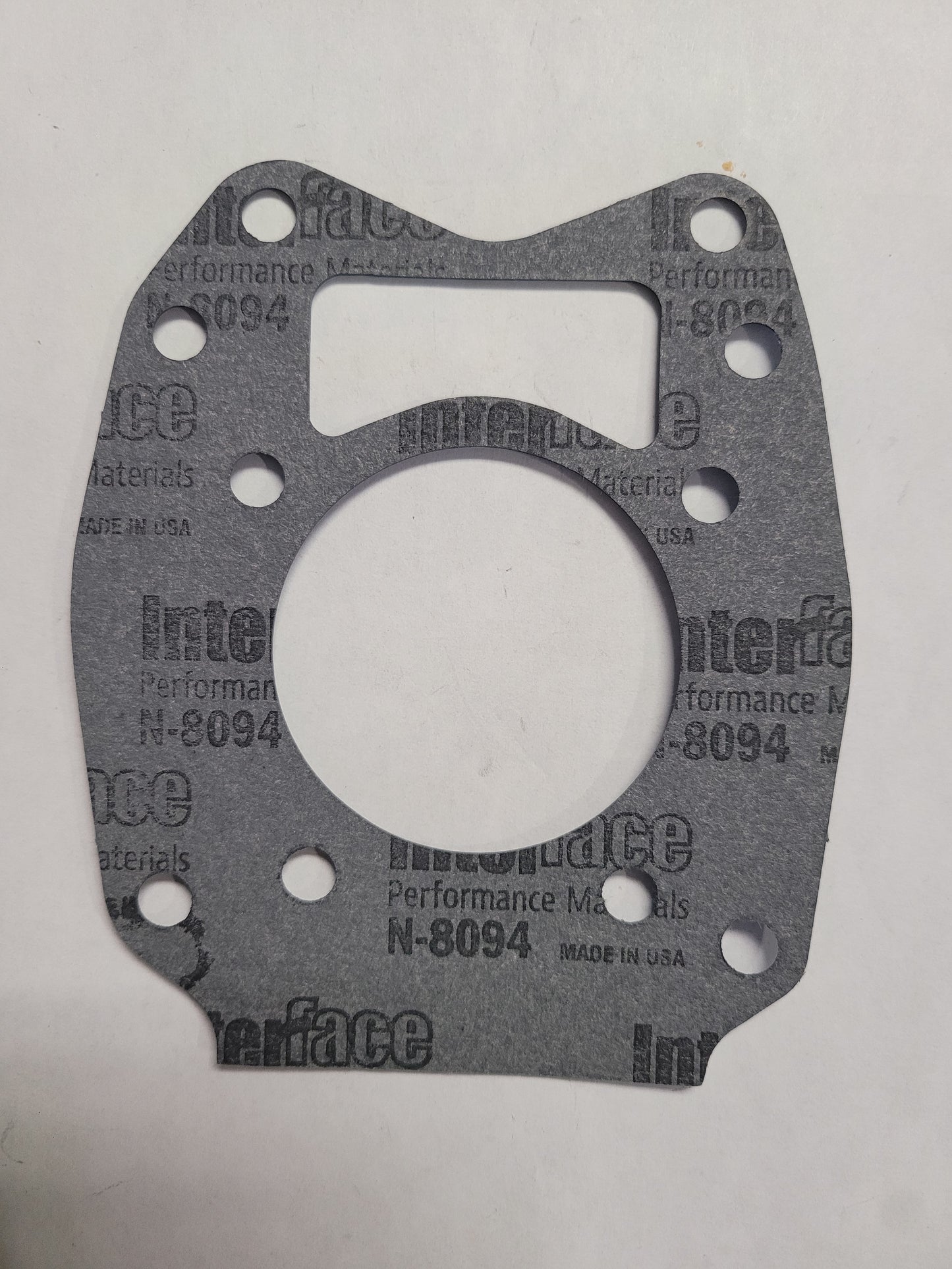 Impeller Gasket, Sierra 18-2565