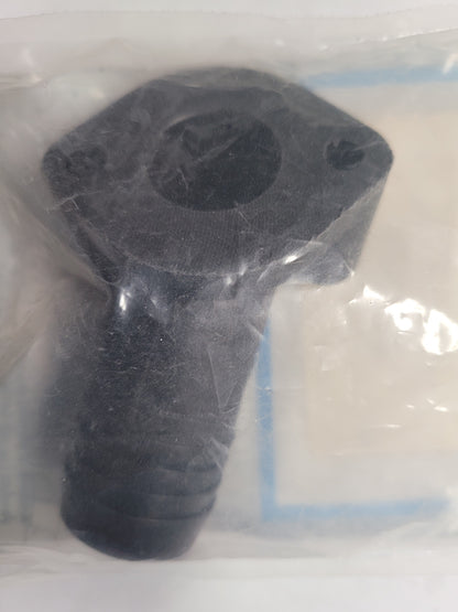 Connector, Hose, Quicksilver 43828T
