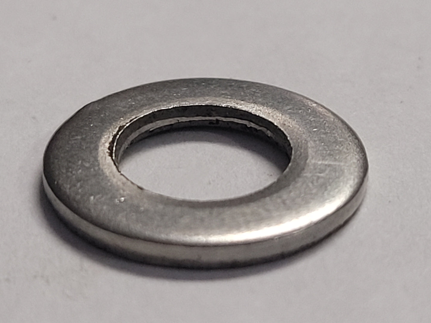 Washer, Volvo 941670, (NOS)