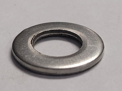 Washer, Volvo 941670, (NOS)
