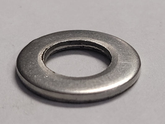 Washer, Volvo 941670, (NOS)