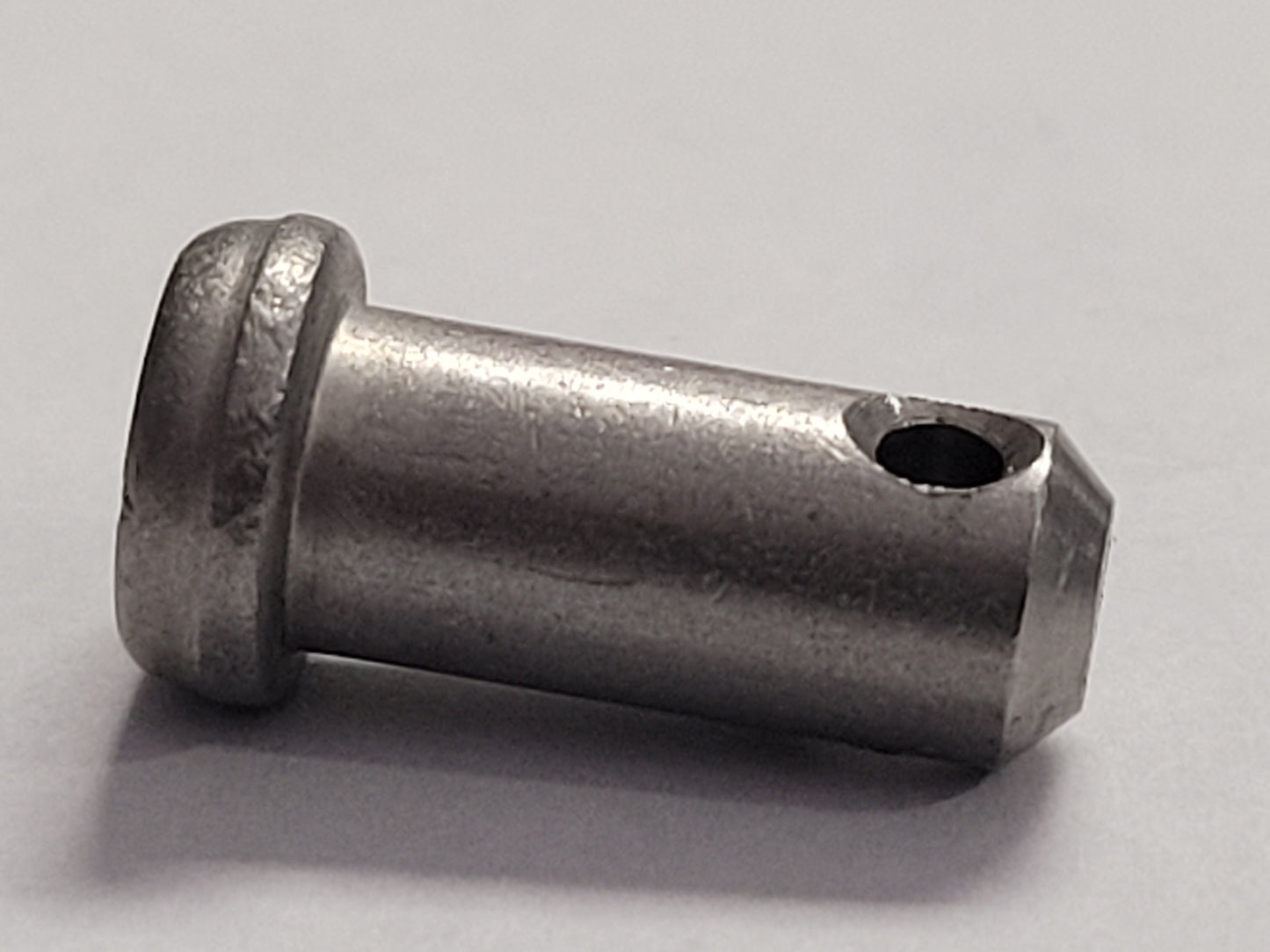 Clevis Pin, Volvo 192662, (NOS)