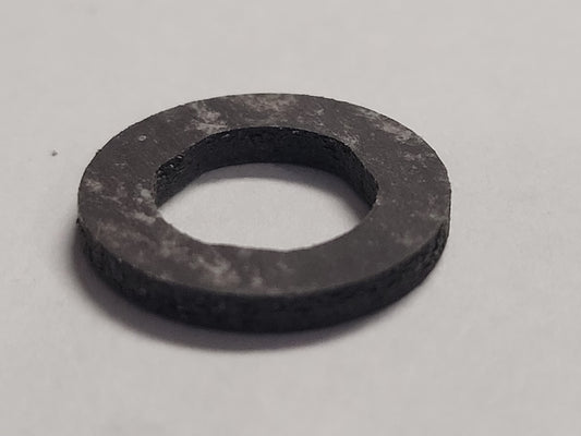 Suzuki 09168-10038 Gasket, Drain Plug