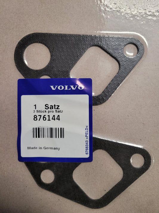 Gasket, Kit, (NOS) 876144
