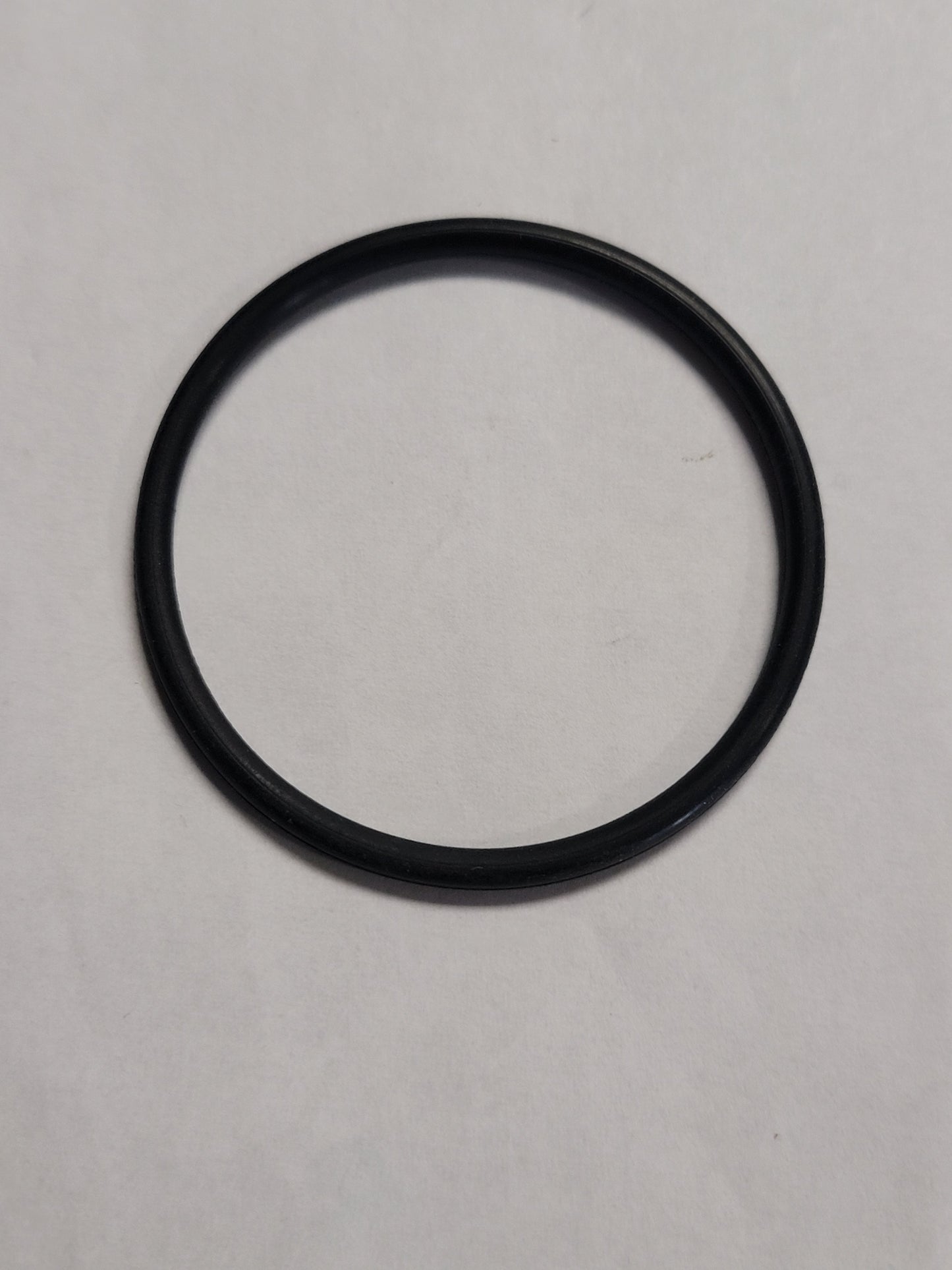 "O" RING, Crankcase Head, OMC 308458, Vintage, (NOS)