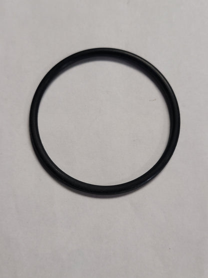 "O" RING, Crankcase Head, OMC 308458, Vintage, (NOS)