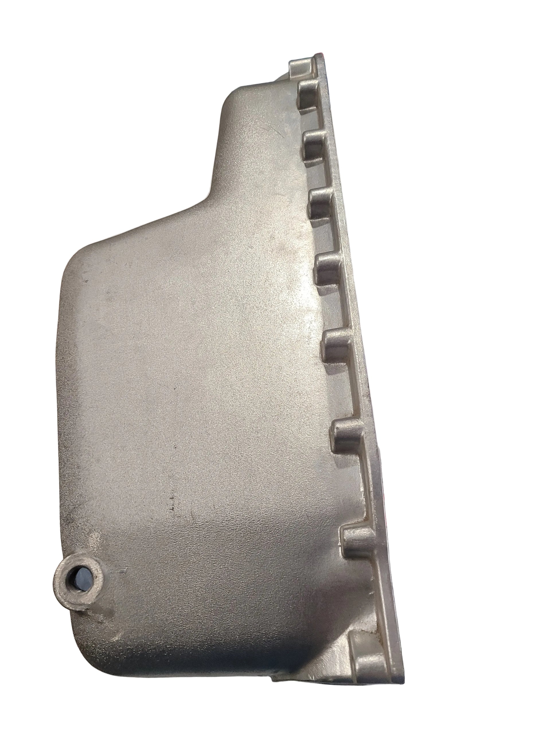 Crusader 97920 oil pan