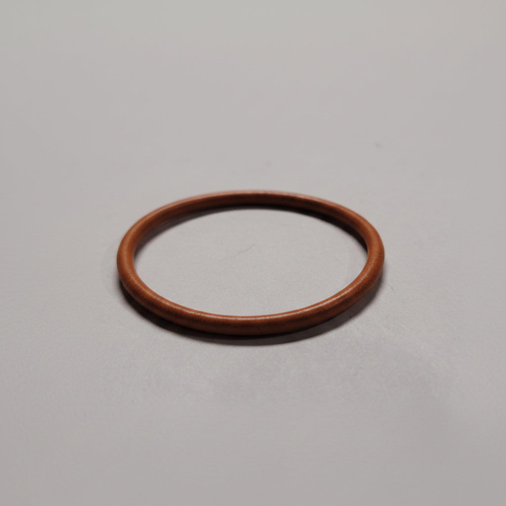 O-Ring, Quicksilver 457101