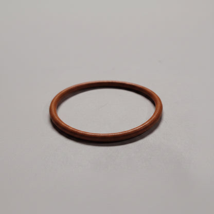 O-Ring, Quicksilver 457101