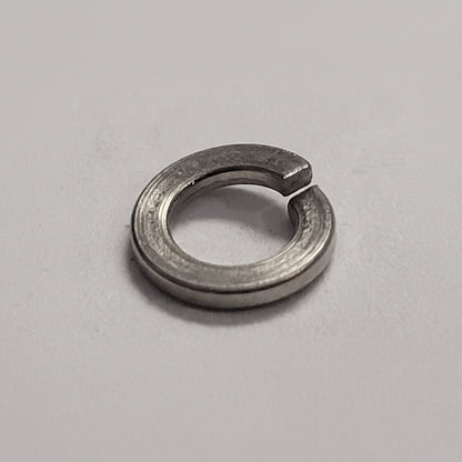 #6 Lock Washers, SS, 4-1829