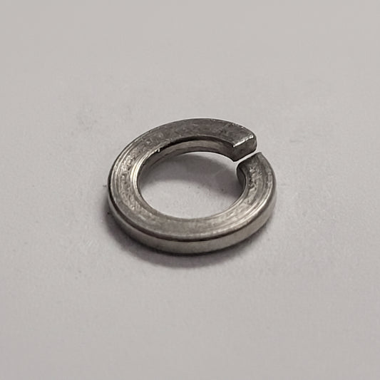 #10 Lock Washer, Stainless Steel, 4-1831