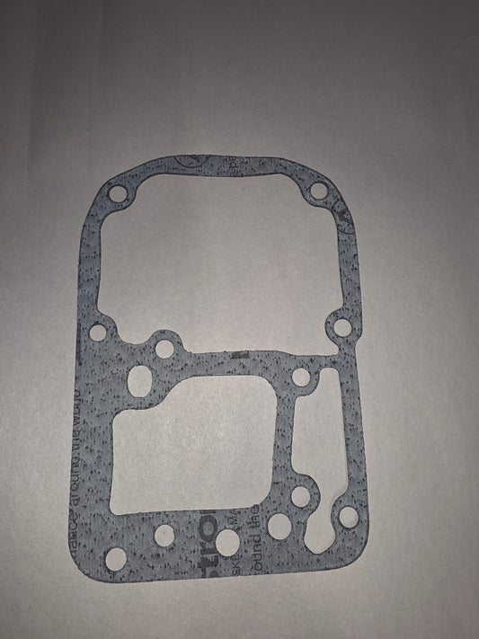 OMC 325721 Base Gasket