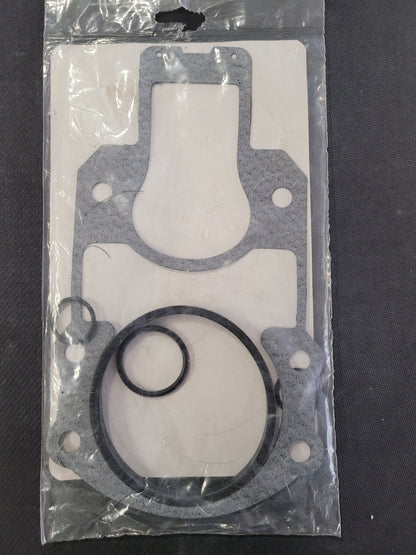 Gasket Kit, Outdrive Mounting (NOS) Aqua Power 300
