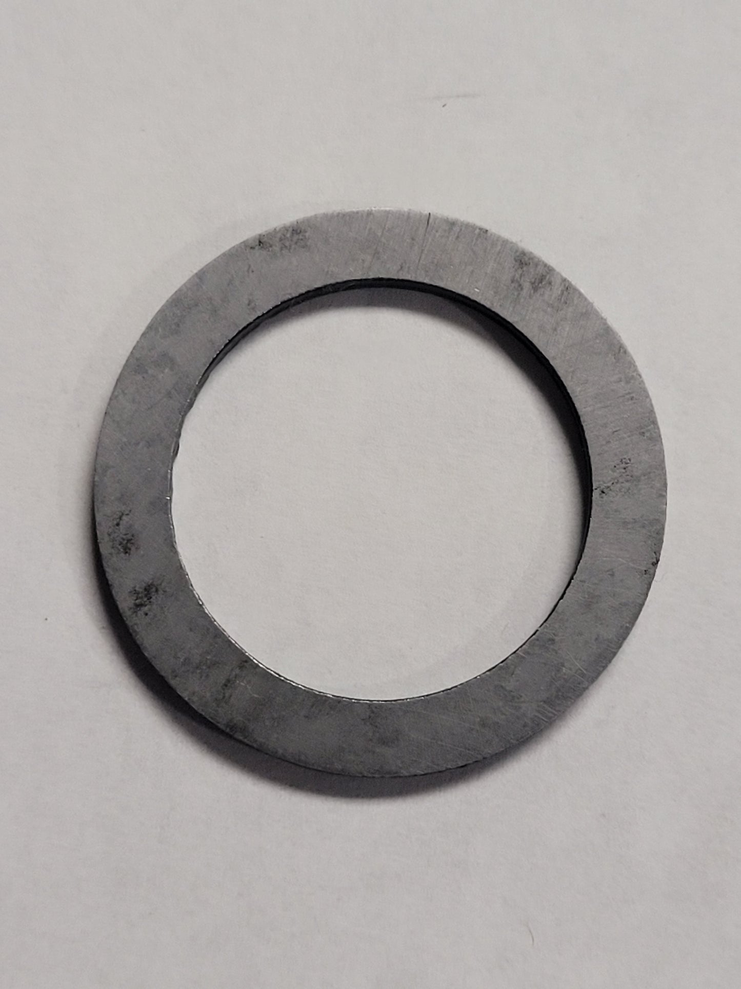 THRUST WASHER, Shifter Dog, 307079, Vintage, (NOS)