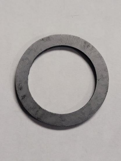 THRUST WASHER, Shifter Dog, 307079, Vintage, (NOS)