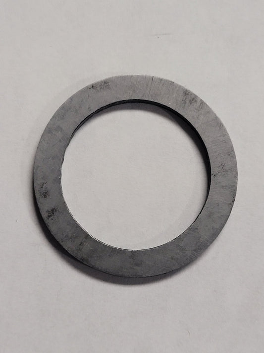 THRUST WASHER, Shifter Dog, 307079, Vintage, (NOS)