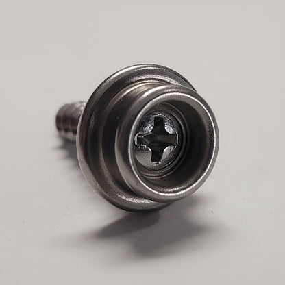 Snap Screw Studs, #8 x 5/8” 560128