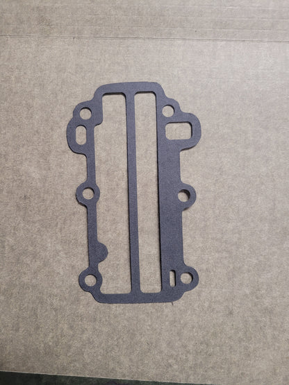 Gasket, Cover, (NOS) OMC 325271