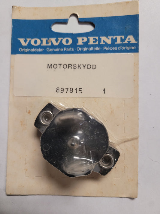 Temp. Sensor, Trim & Tilt, Vintage, (NOS) Volvo 897815