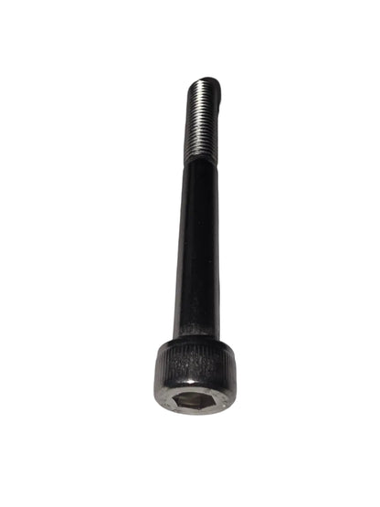 Yanmar 26453-080752 bolt