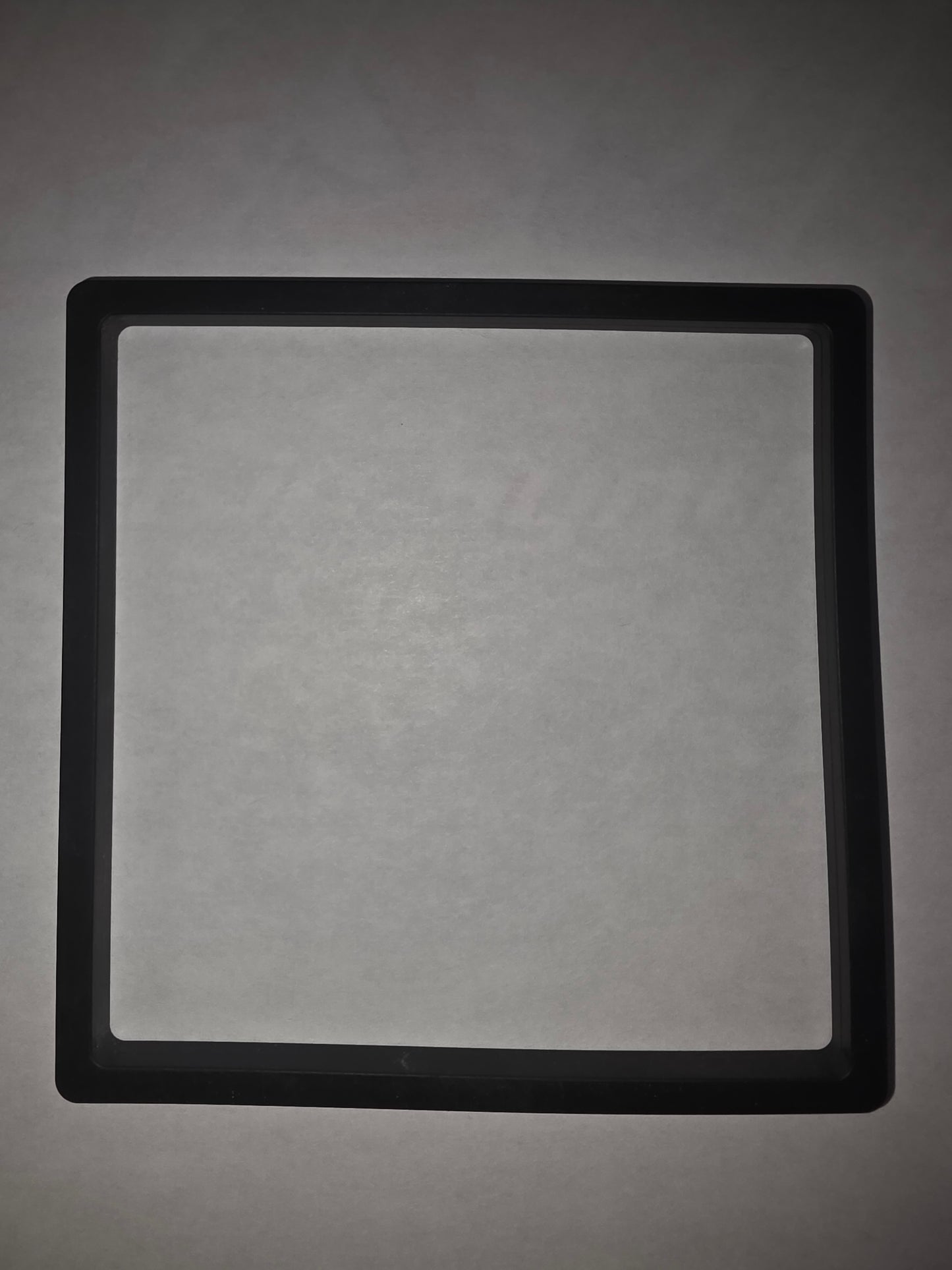 Separ 10362 Lid Gasket
