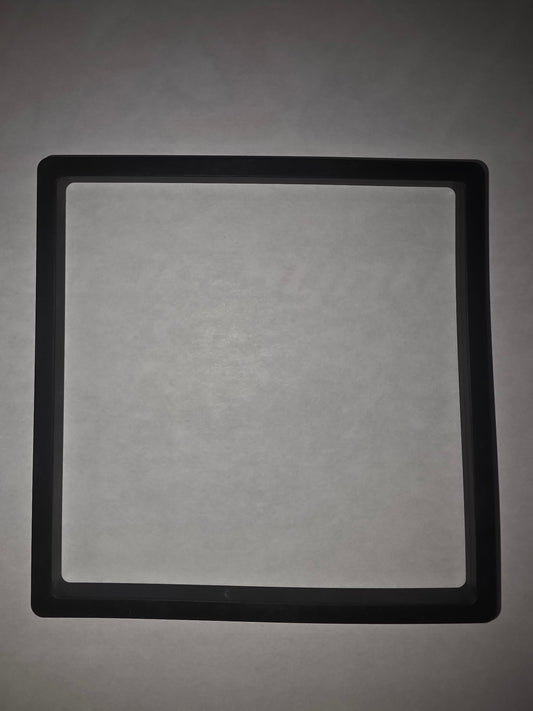 Separ 10362 Lid Gasket