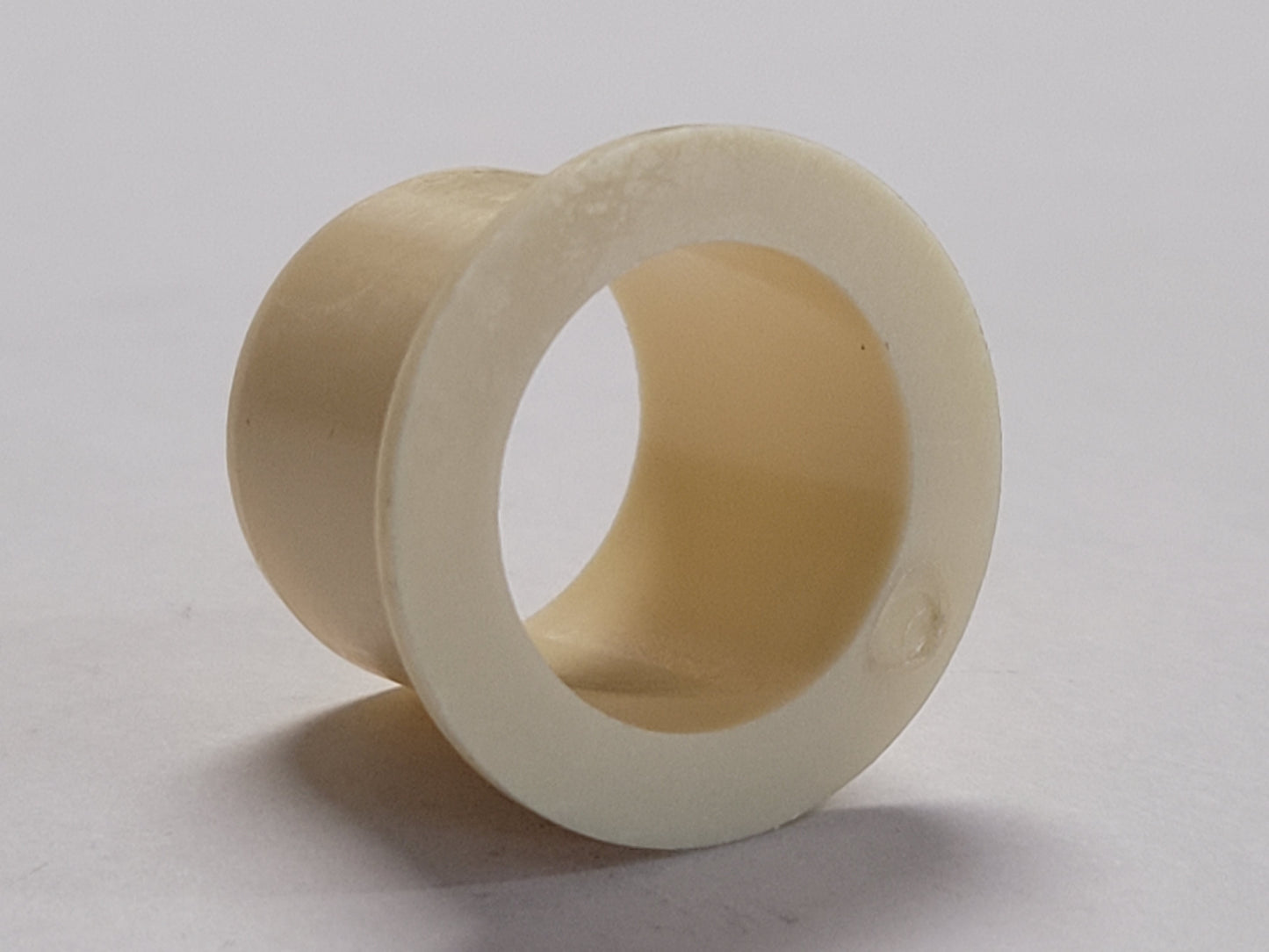 Trim Cyl Bushing, Gen II, Quicksilver 8M0214952