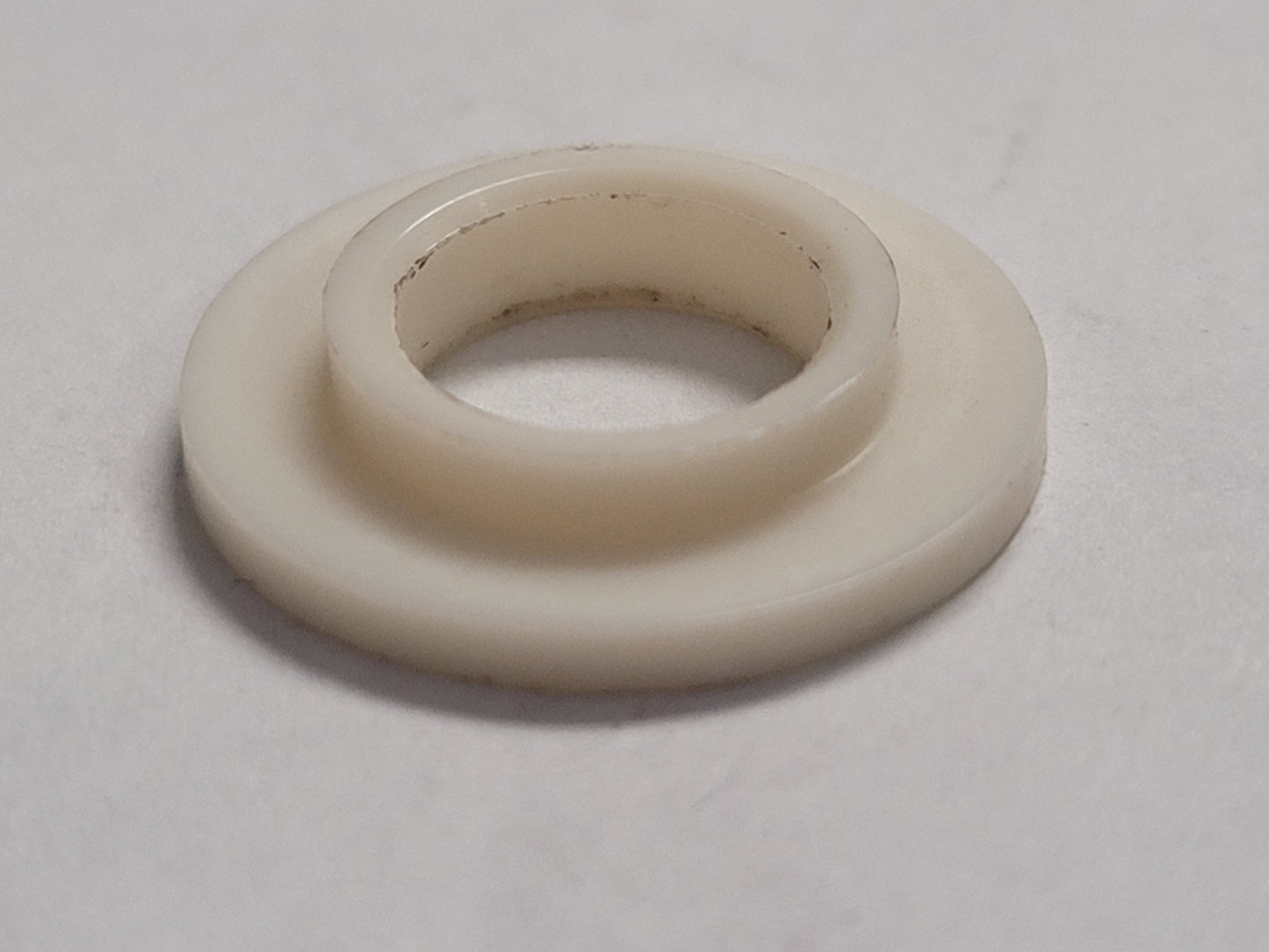 Bushing, OMC 20444, Vintage, (NOS)