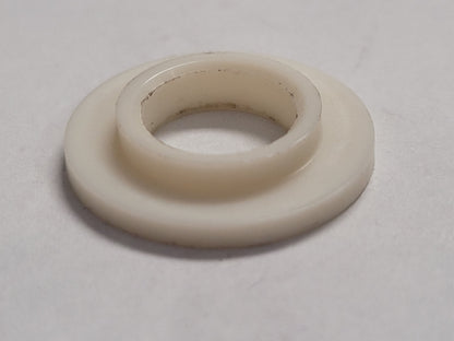 Bushing, OMC 20444, Vintage, (NOS)