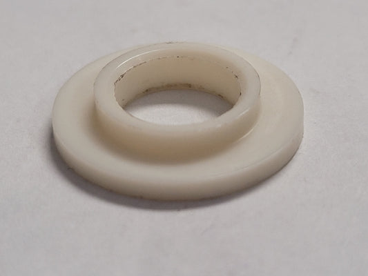 Bushing, OMC 20444, Vintage, (NOS)