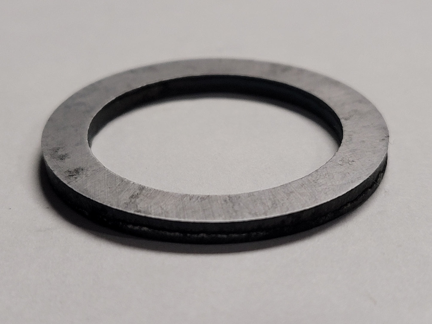 THRUST WASHER, Shifter Dog, 307079, Vintage, (NOS)