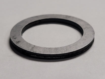 THRUST WASHER, Shifter Dog, 307079, Vintage, (NOS)