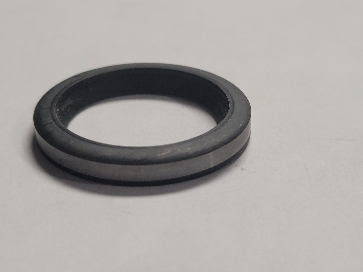 Seal, OMC 911788, (NOS)