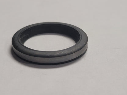 Seal, OMC 911788, (NOS)