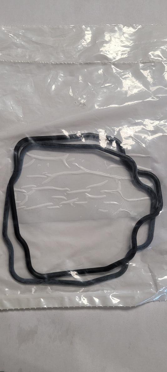 Sealing Kit, Volvo, 3587651